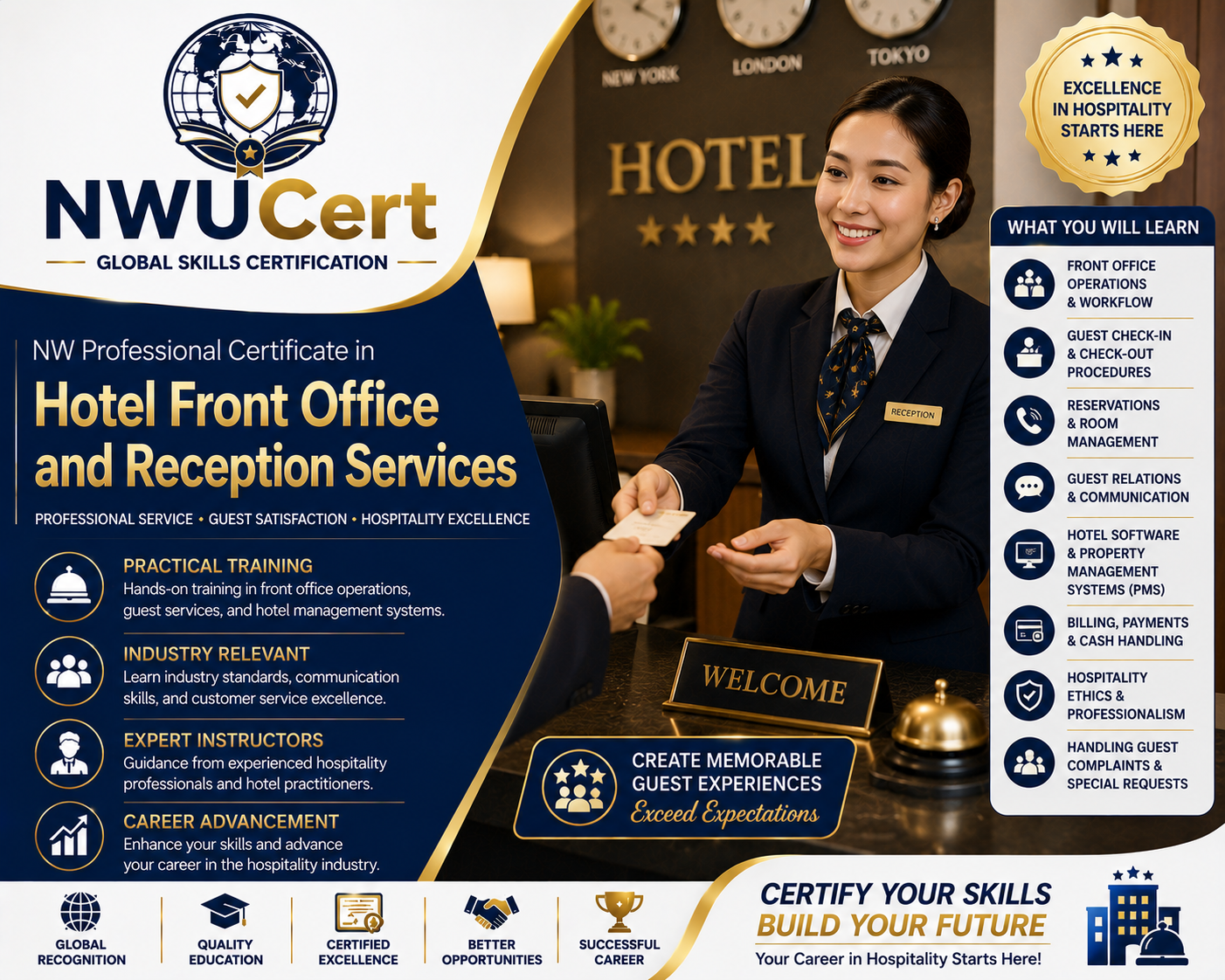 Data Entry & Office Software Mastery: Professional Certification Program